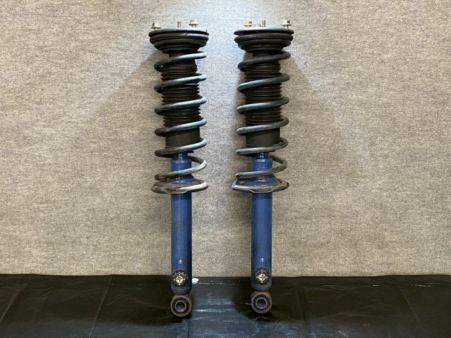 Yahoo!オークション -「dr30スカイライン ストラット」の落札相場