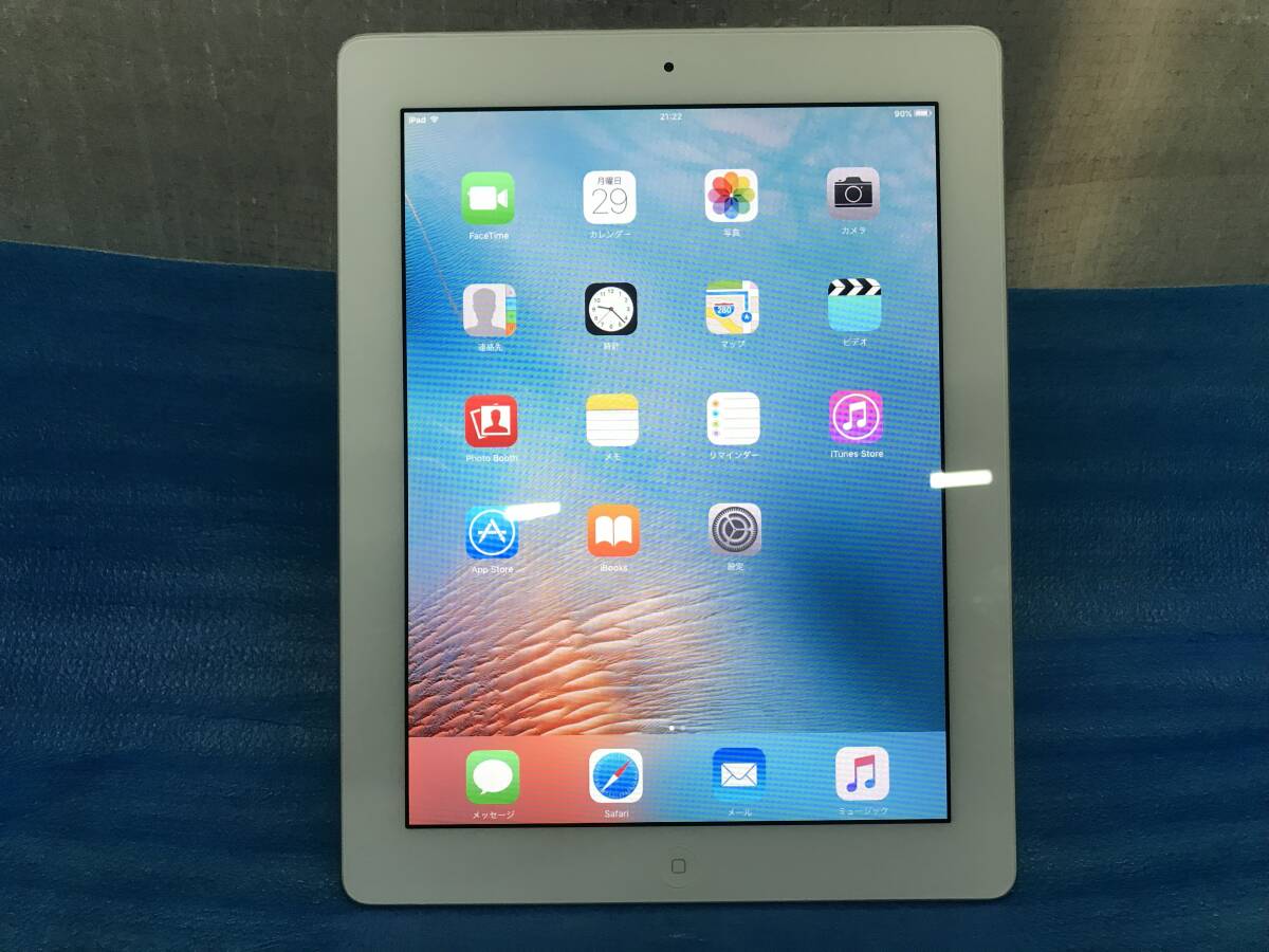 Apple iPad Air 2 Wi-Fiモデル 16GB オークション比較 - 価格.com