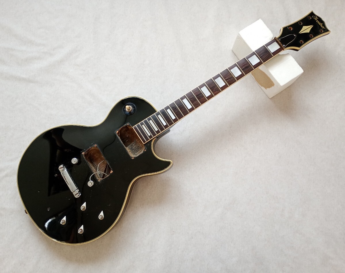 Yahoo!オークション -「抜け殻」(楽器、器材) の落札相場・落札価格