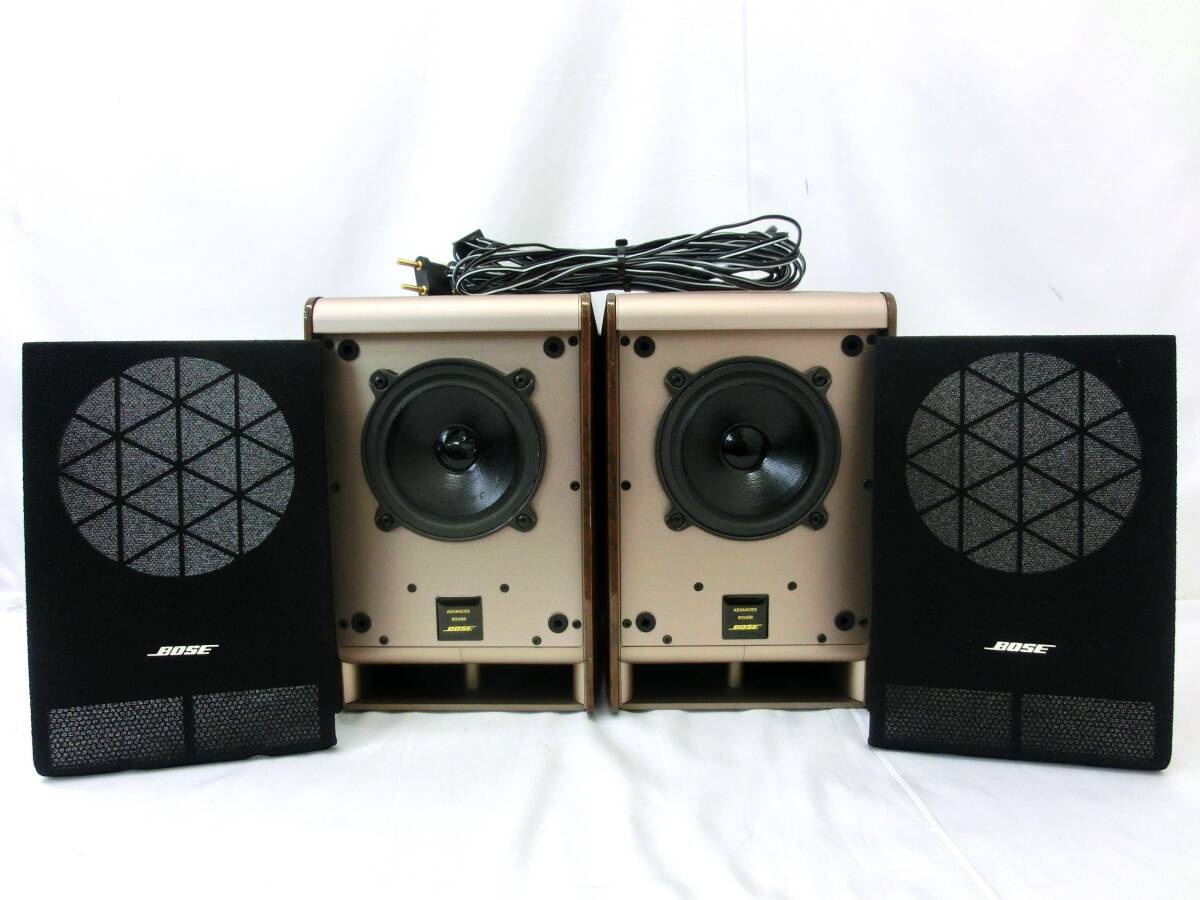 2026年最新】Yahoo!オークション -bose 125の中古品・新品・未使用品一覧