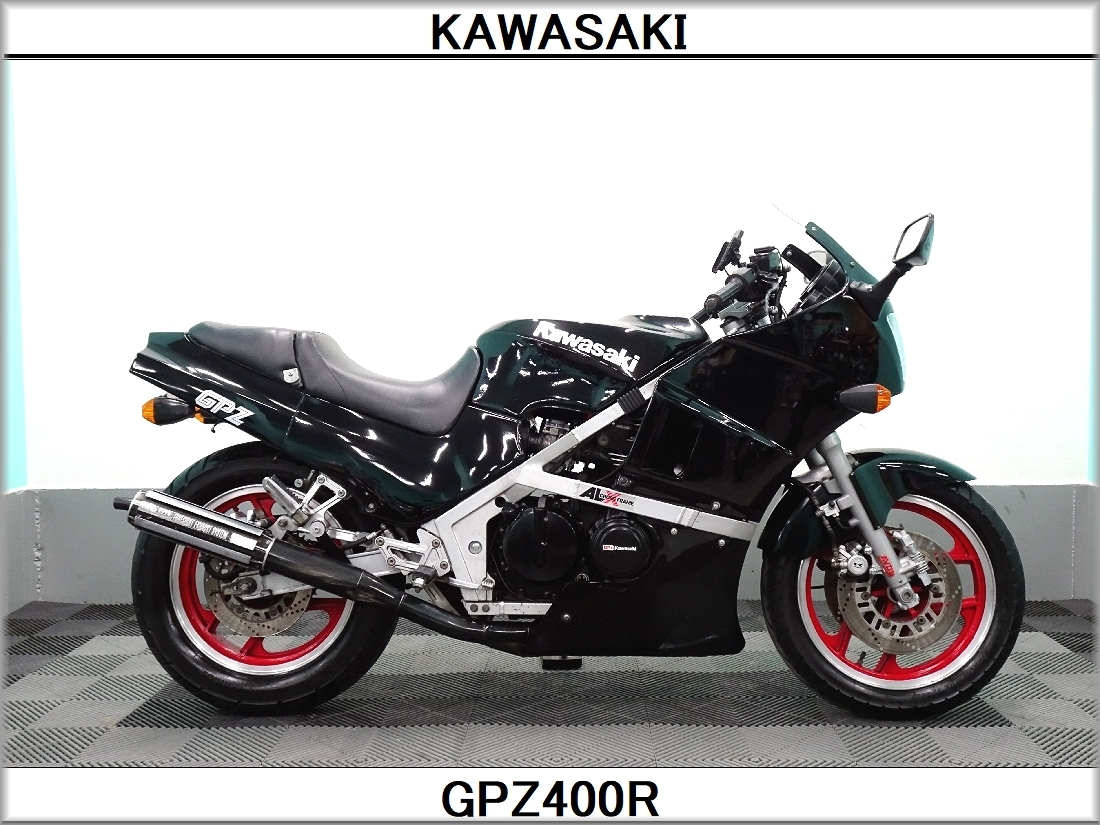 2026年最新】Yahoo!オークション -(フォーサイト foresight