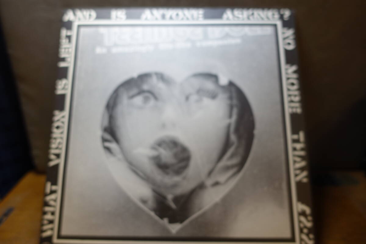 2026年最新】Yahoo!オークション -crass(レコード)の中古品・新品・未