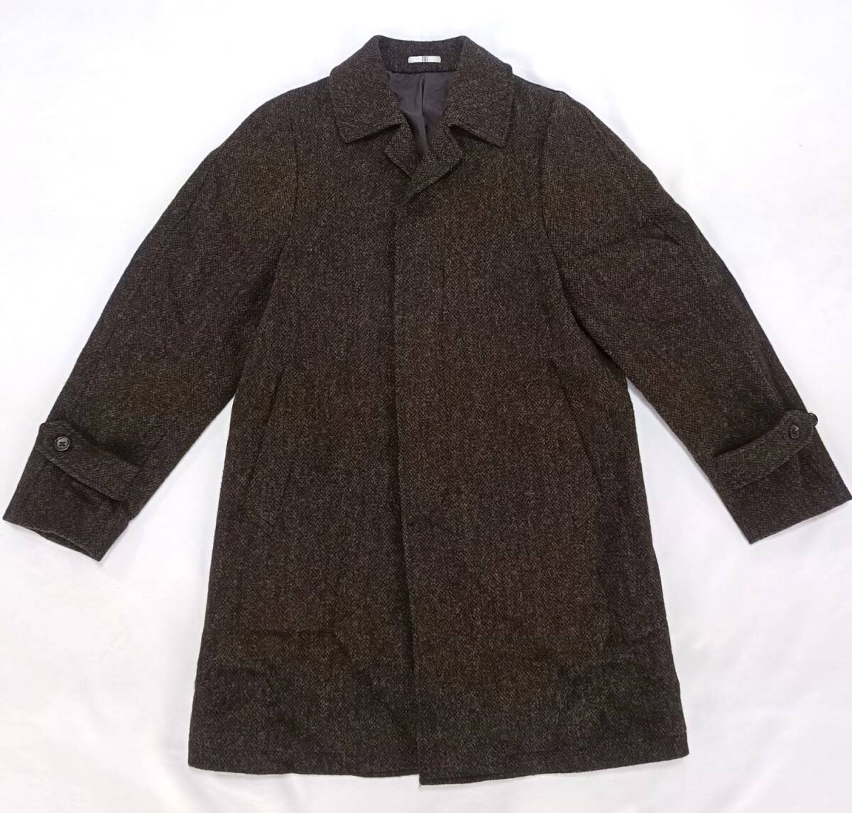 2026年最新】Yahoo!オークション -スーツセレクト ハリスツイード