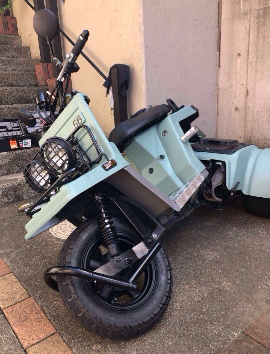 Yahoo!オークション -「ジャイロx スタビライザー」の落札相場・落札価格