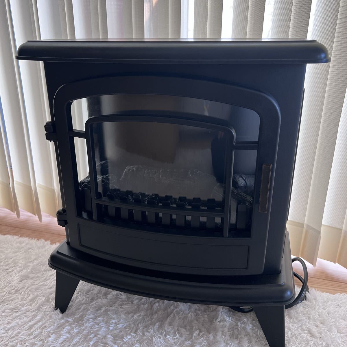 Yahoo!オークション -「blt-999b」の落札相場・落札価格