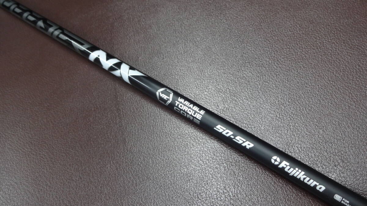 Yahoo!オークション -「スピーダーnx 50sr キャロウェイ」の落札相場