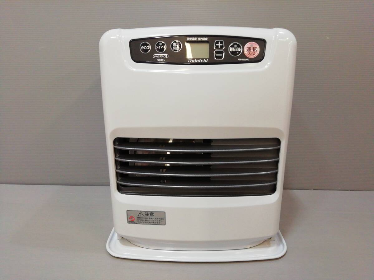 Yahoo!オークション -「fw-3223nc」の落札相場・落札価格