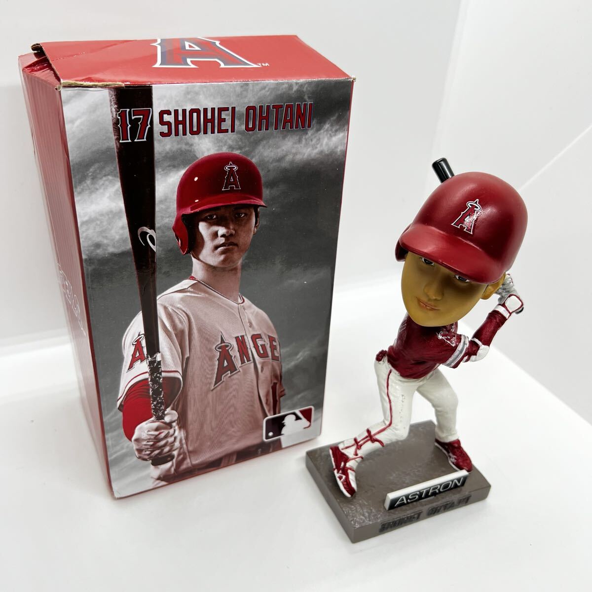 Yahoo!オークション -「seiko アストロン 大谷」(メジャーリーグ