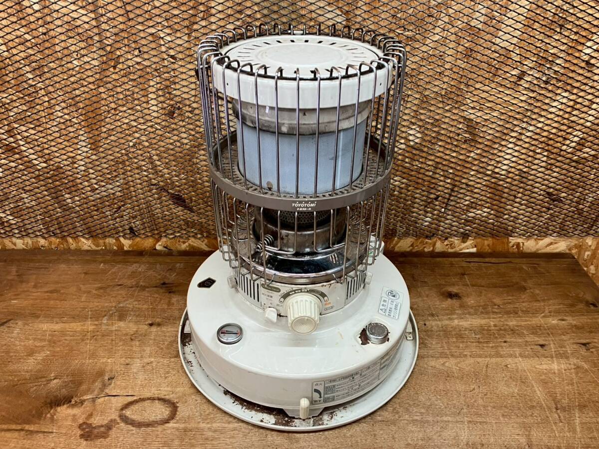 Yahoo!オークション -「kra85c」(石油ストーブ) (ストーブ)の落札相場