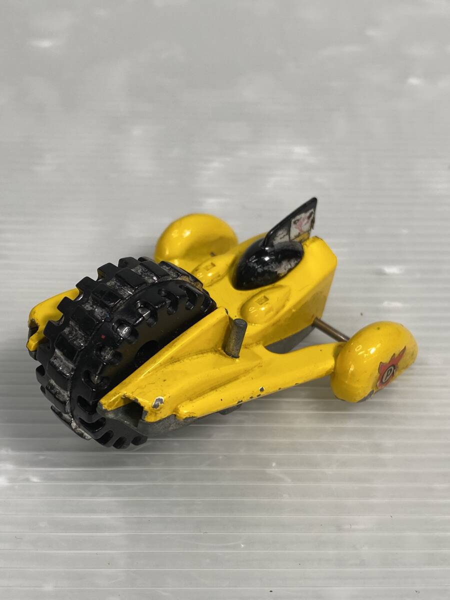 Yahoo!オークション -「ハリケーンポリマー」の落札相場・落札価格