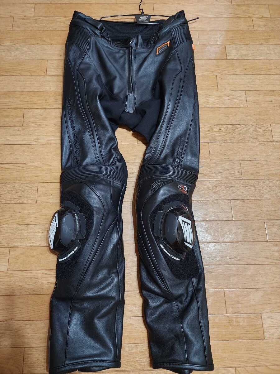 Yahoo!オークション -「ヒョウドウ ブーツイン」の落札相場・落札価格