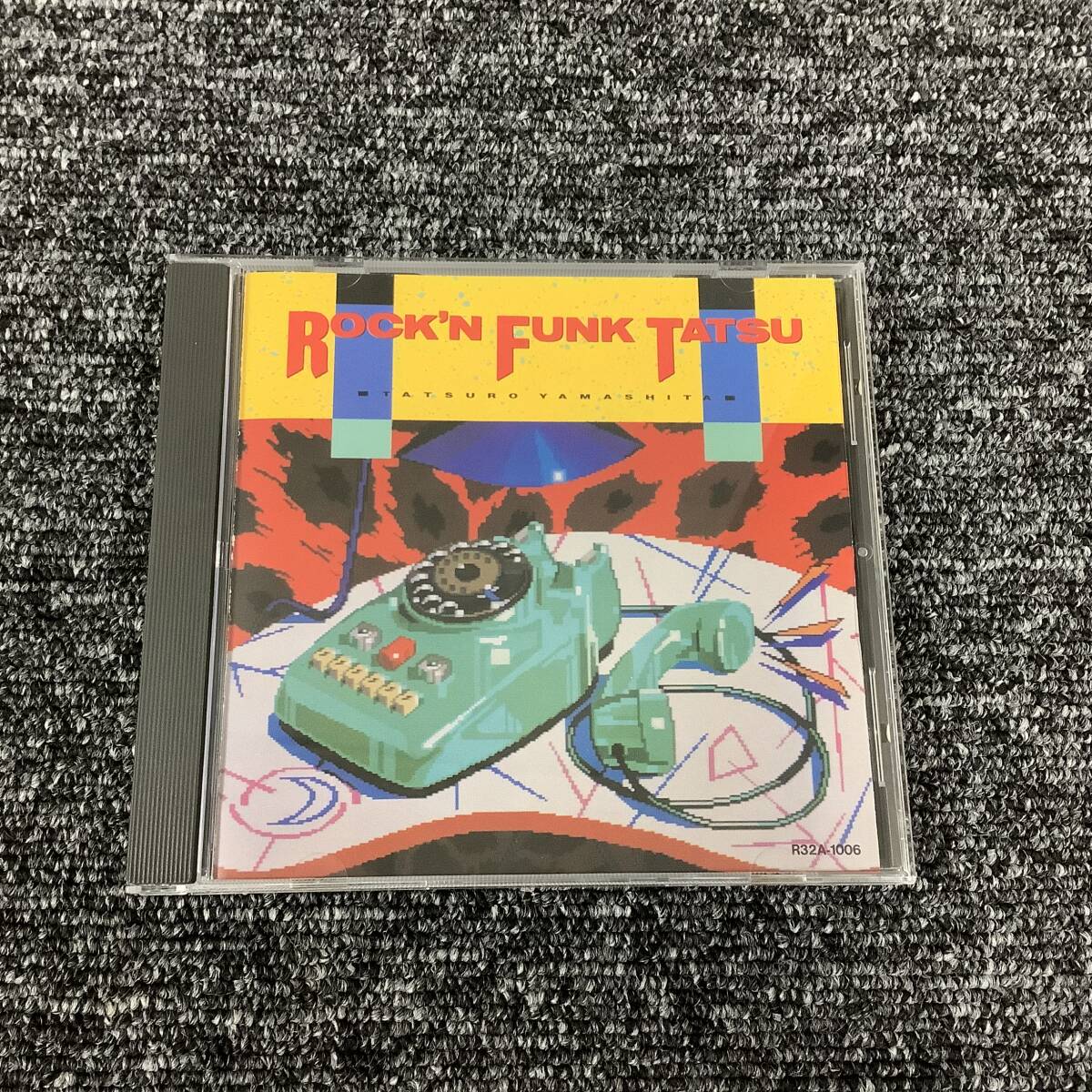 Yahoo!オークション -「tatsu rock」の落札相場・落札価格