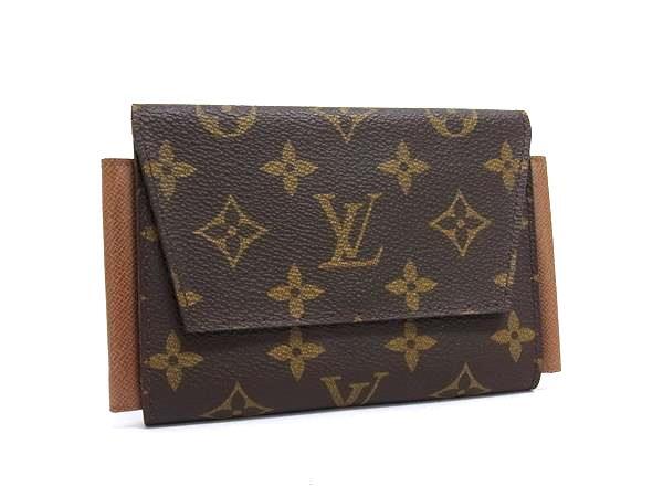 Yahoo!オークション -「トランプ」(ルイ・ヴィトン) (る)の落札相場