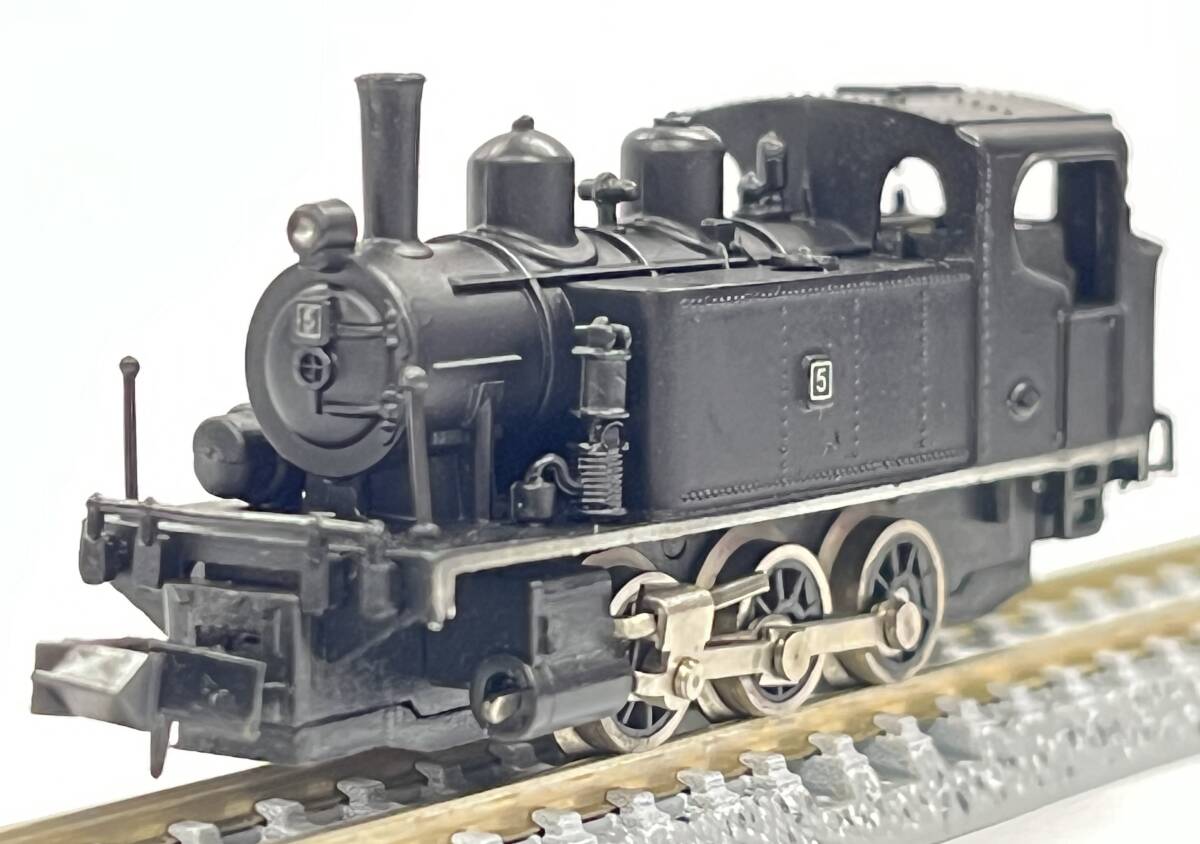 Yahoo!オークション -「トミックス cタンク」(Nゲージ) (鉄道模型)の