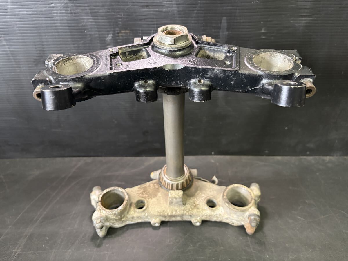 Yahoo!オークション -「cb750fc トップブリッジ」(自動車、オートバイ