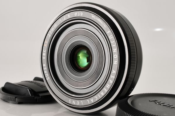 Yahoo!オークション -「mamiya sekor z 50mm f4.5」(レンズ) (カメラ