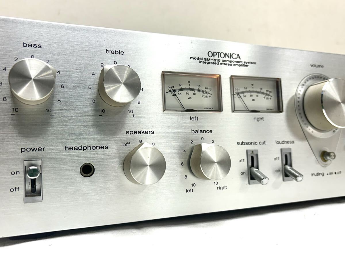 Yahoo!オークション -「シャープsharp」(アンプ) (オーディオ機器)の