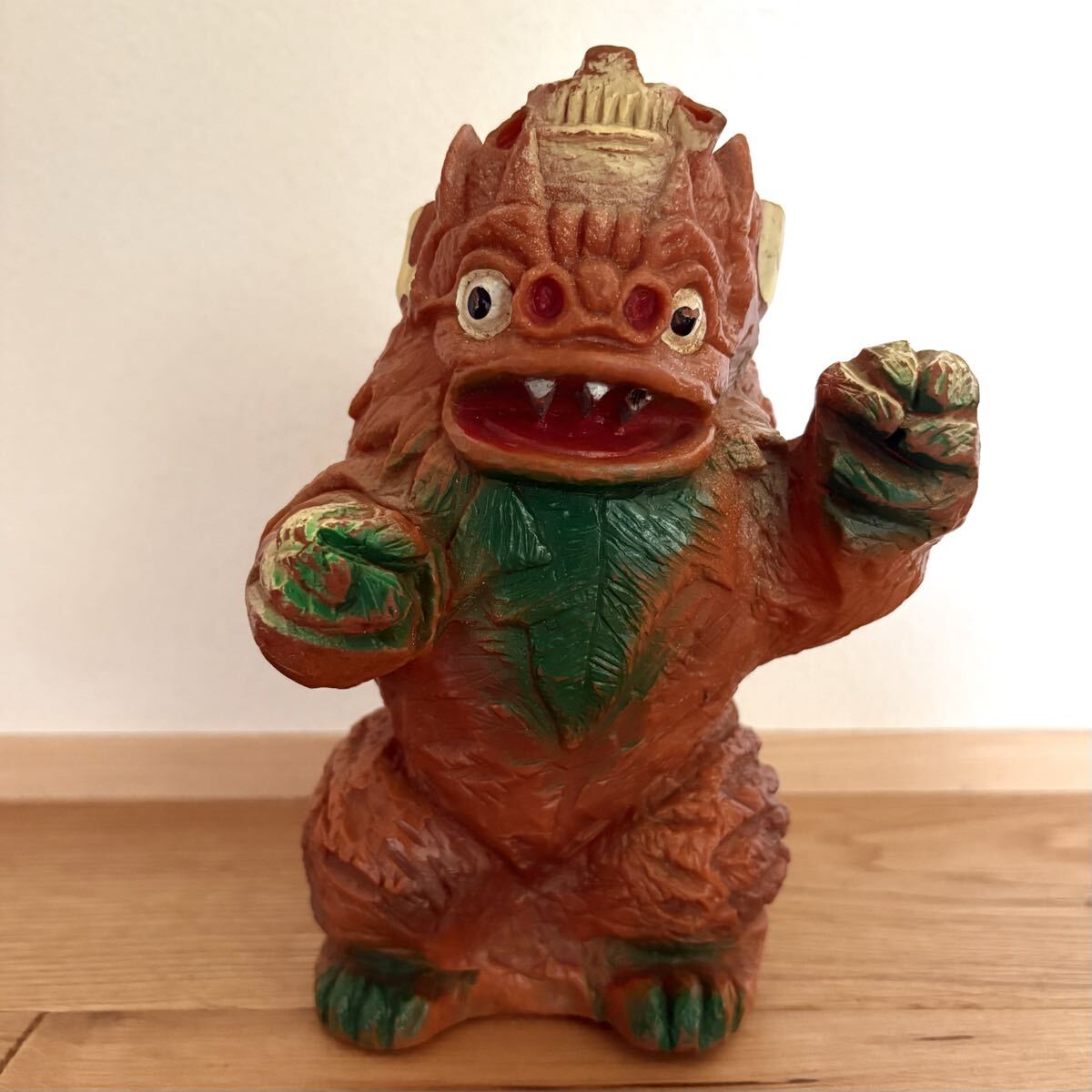 Yahoo!オークション -「ミクラス ブルマァク」の落札相場・落札価格