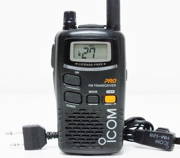 Yahoo!オークション -「ic-4088」(アマチュア無線) の落札相場・落札価格