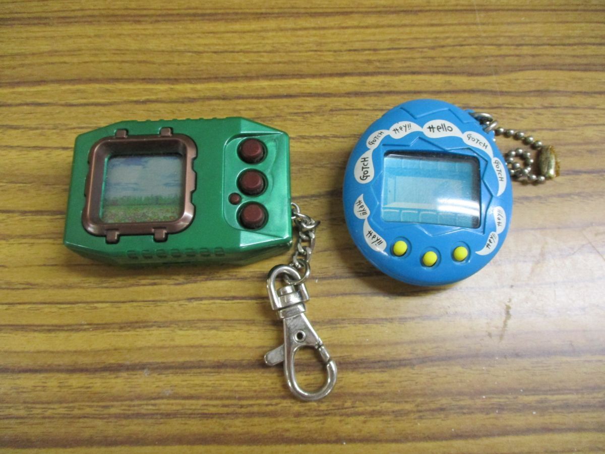 Yahoo!オークション -「デジモンペンデュラム2」の落札相場・落札価格