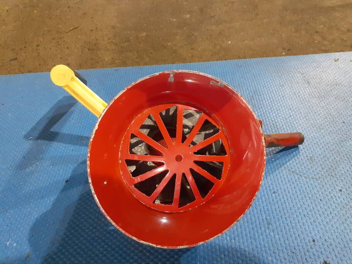 Yahoo!オークション -「手回しサイレン」(アンティーク、コレクション