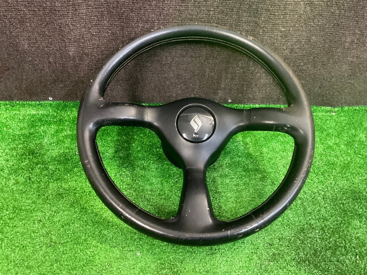 2026年最新】Yahoo!オークション -r32 純正 ハンドルの中古品・新品