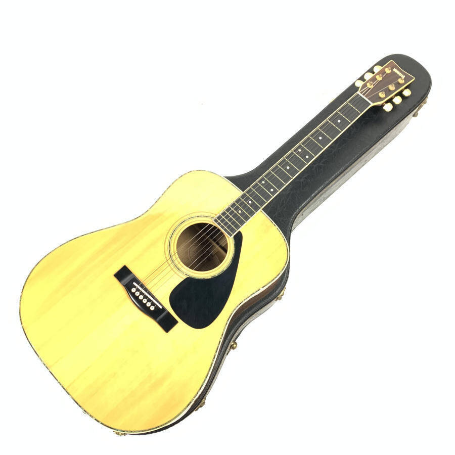 Yahoo!オークション -「fg-300d」の落札相場・落札価格