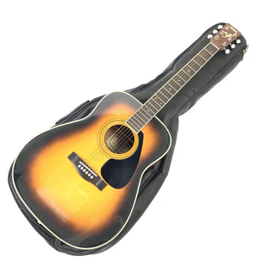 Yahoo!オークション -「yamaha fg-422」の落札相場・落札価格