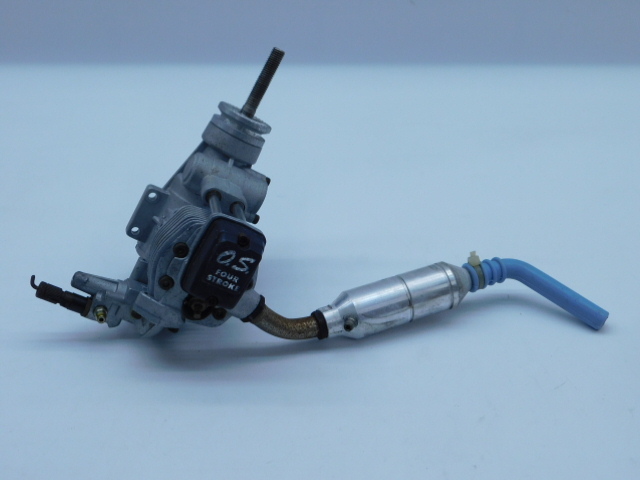 Yahoo!オークション -「os fs 52」の落札相場・落札価格