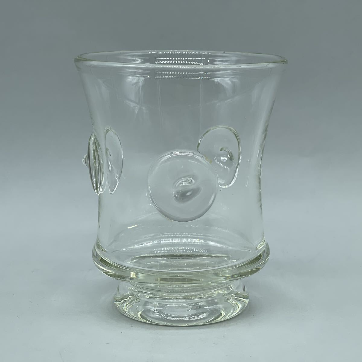 Yahoo!オークション -「舩木倭帆」(ガラス) (工芸品)の落札相場・落札価格