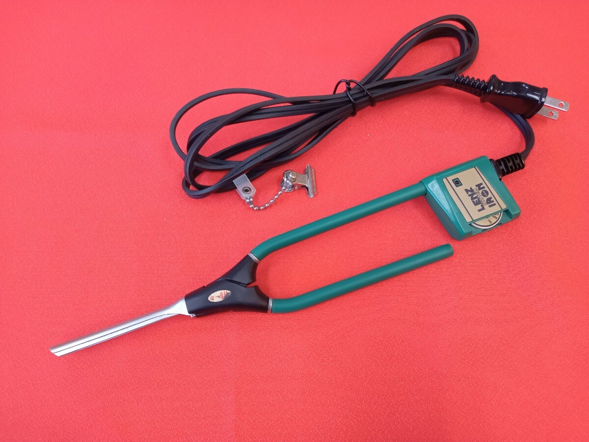 Yahoo!オークション -「パンチパーマアイロン」(理美容店用品) (店舗