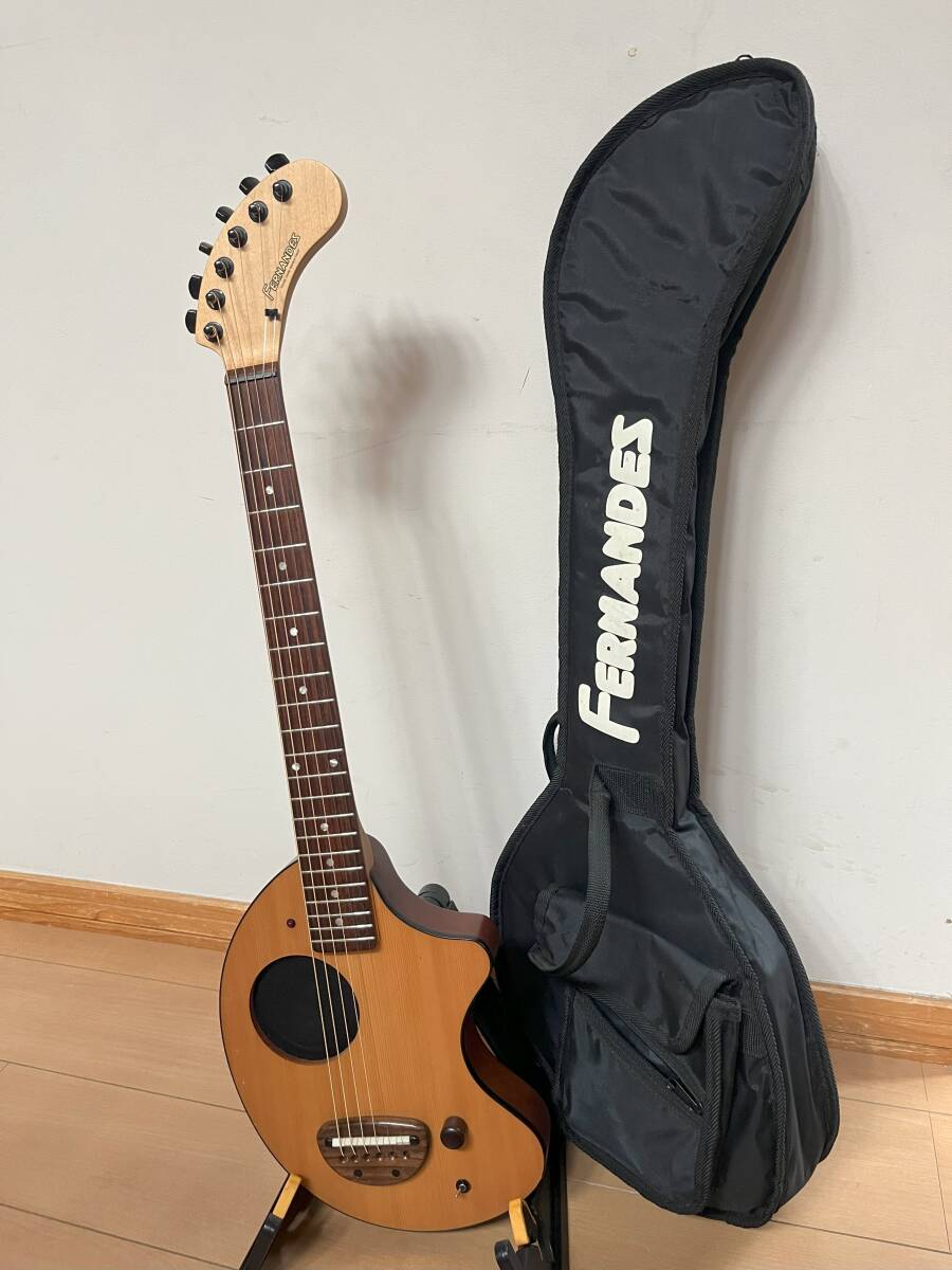 Yahoo!オークション -「zo-3a」の落札相場・落札価格