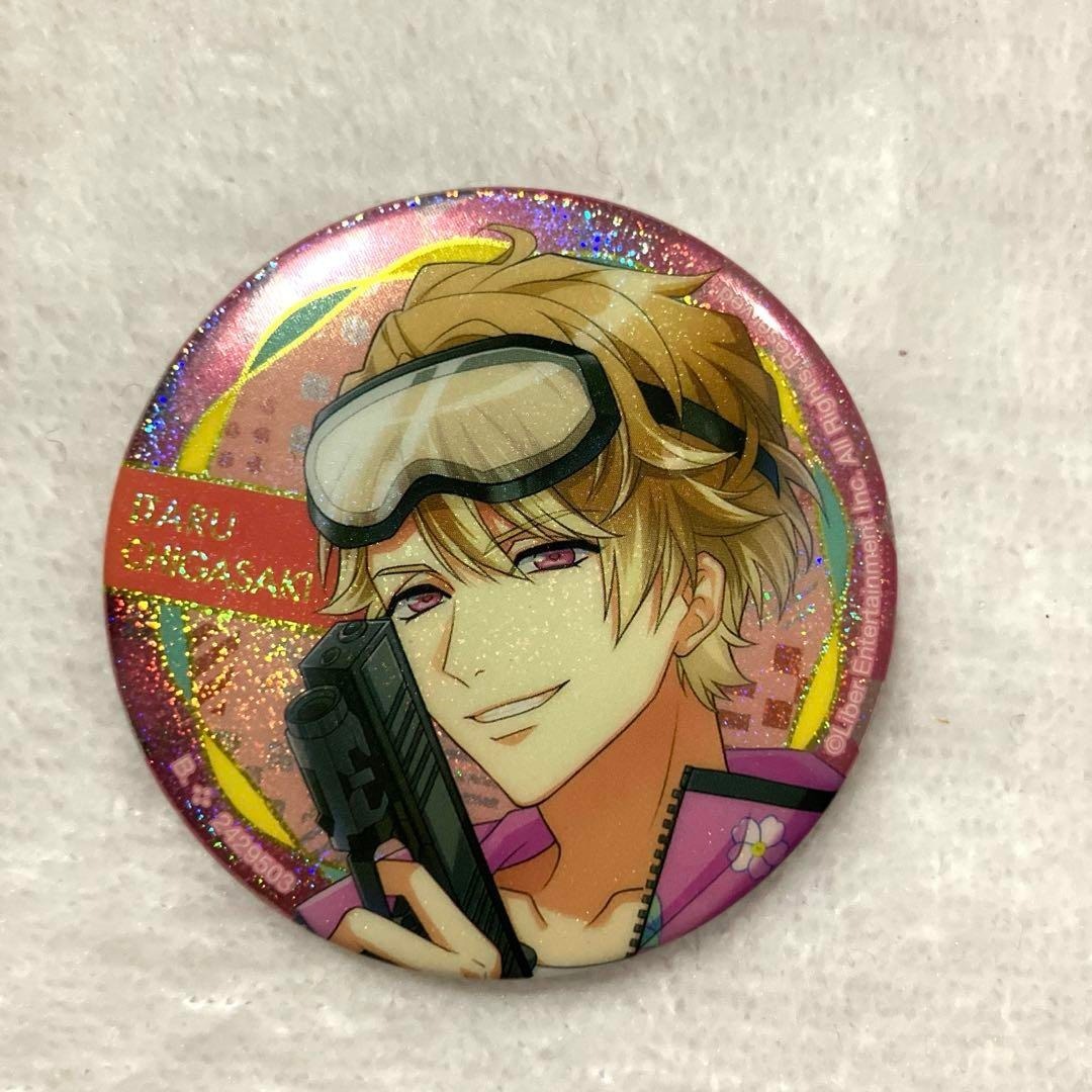 2026年最新】Yahoo!オークション -茅ヶ崎至(バッジ)の中古品・新品・未