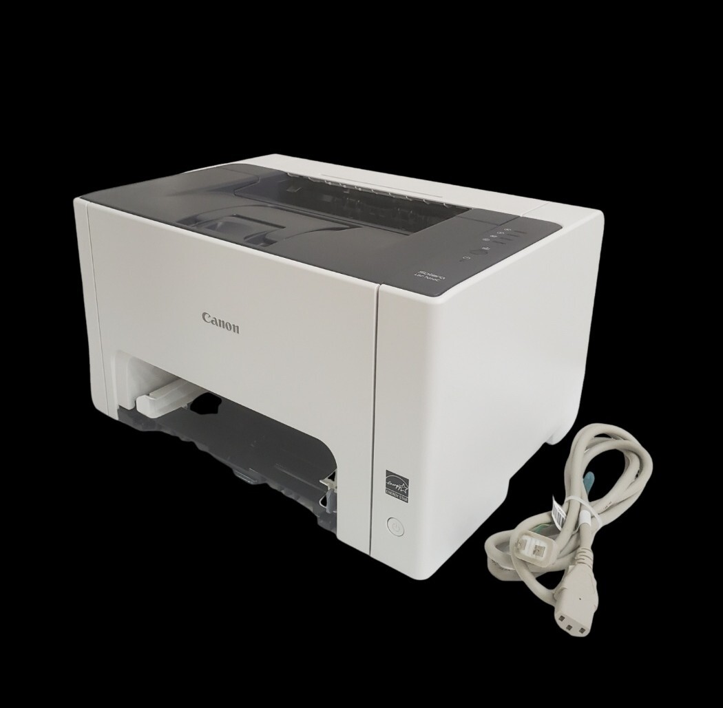 Yahoo!オークション -「canon satera lbp7010c」の落札相場・落札価格