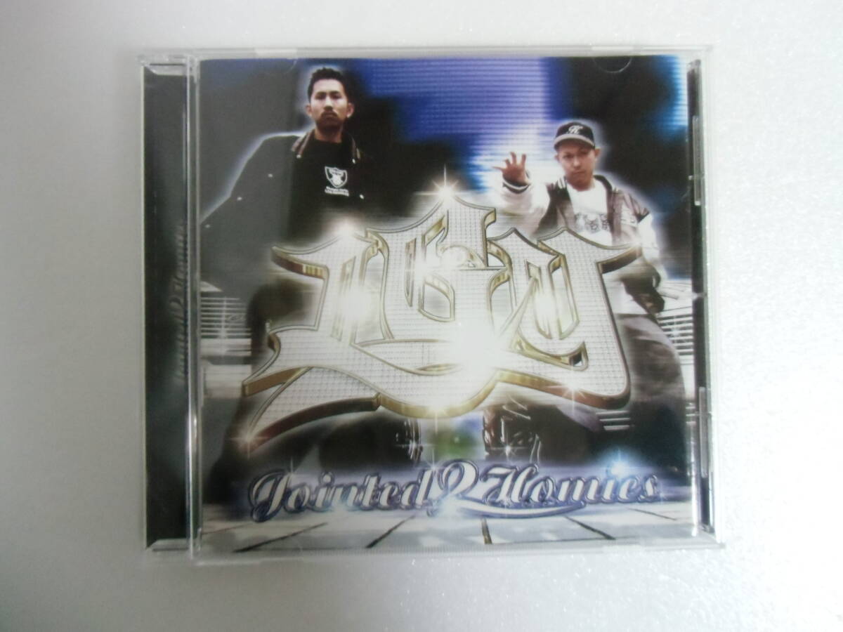 Yahoo!オークション -「lgy cd」(音楽) の落札相場・落札価格