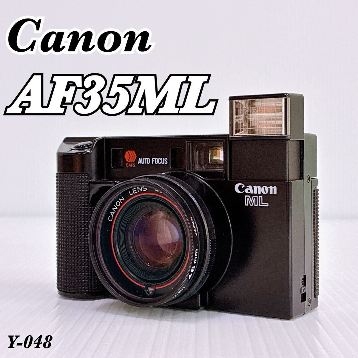 Yahoo!オークション -「オートボーイスーパー」の落札相場・落札価格