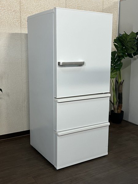 Yahoo!オークション -「aqr-27j」の落札相場・落札価格