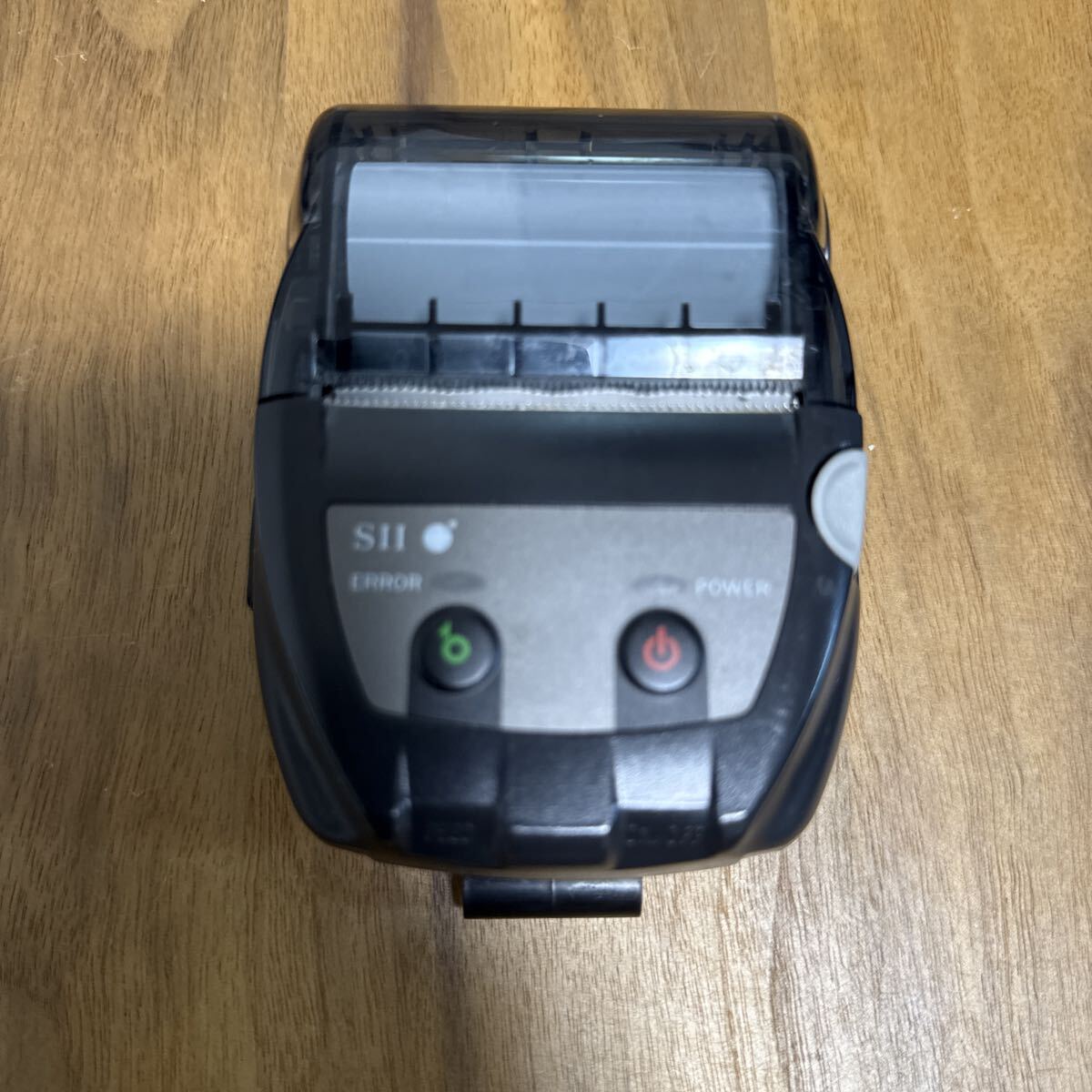 Yahoo!オークション -「セイコー mp-b20」の落札相場・落札価格