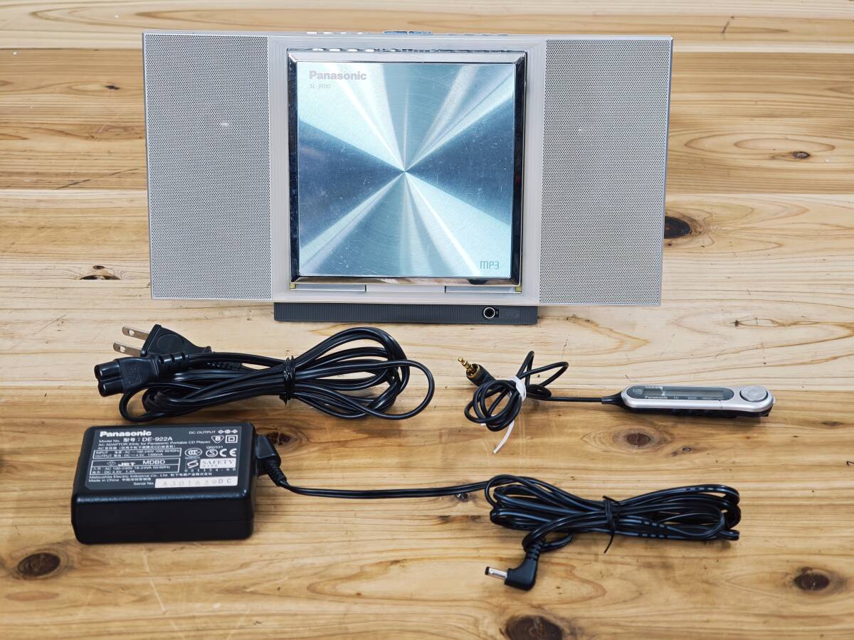 Yahoo!オークション -「sl-j900」の落札相場・落札価格