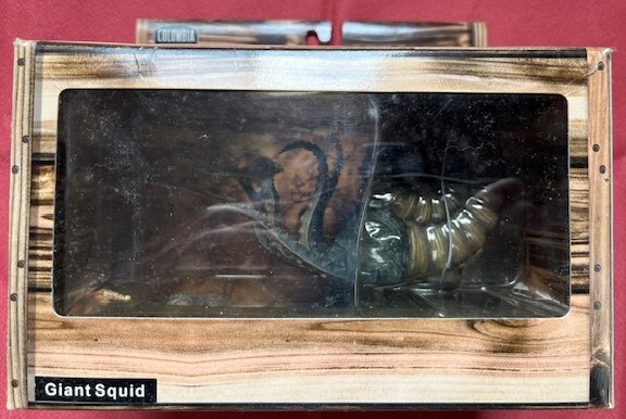 Yahoo!オークション -「エクスプラス ハリーハウゼン」の落札相場