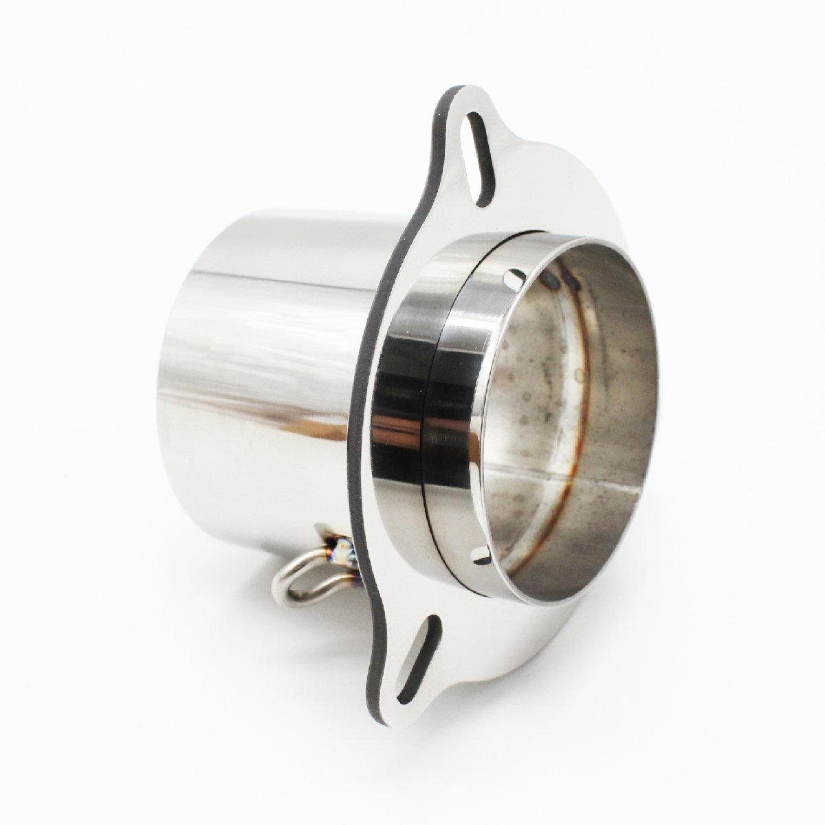 Yahoo!オークション -「zrx1100 マフラー 純正」(マフラー) (パーツ)の