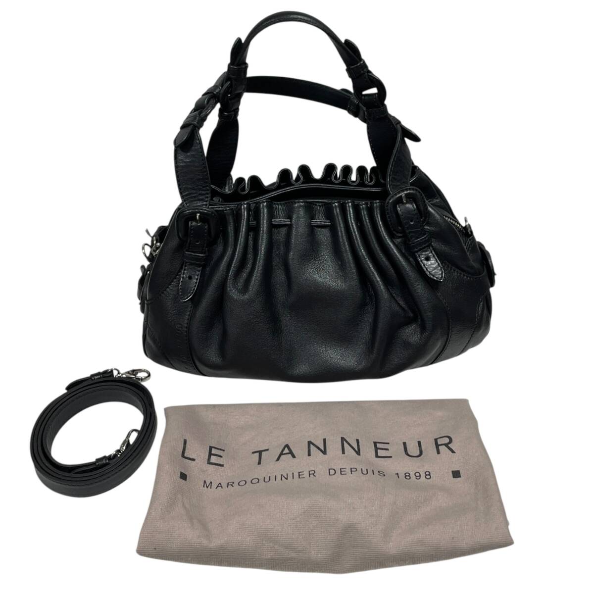 2026年最新】Yahoo!オークション -ルタヌア バッグ le tanneur