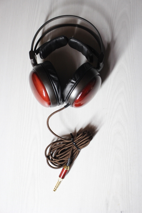 Yahoo!オークション -「ath-w10vtg」の落札相場・落札価格