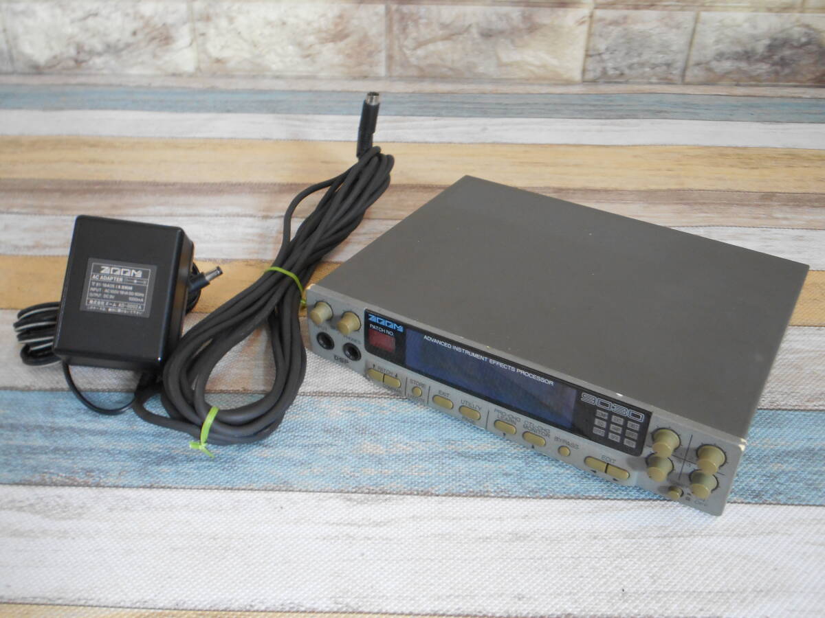 Yahoo!オークション -「zoom9030」の落札相場・落札価格