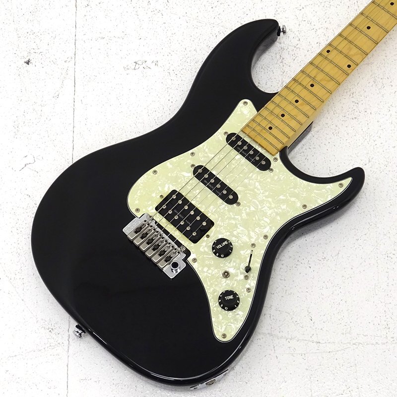 Yahoo!オークション -「elioth s305」(エレキギター) (ギター)の落札