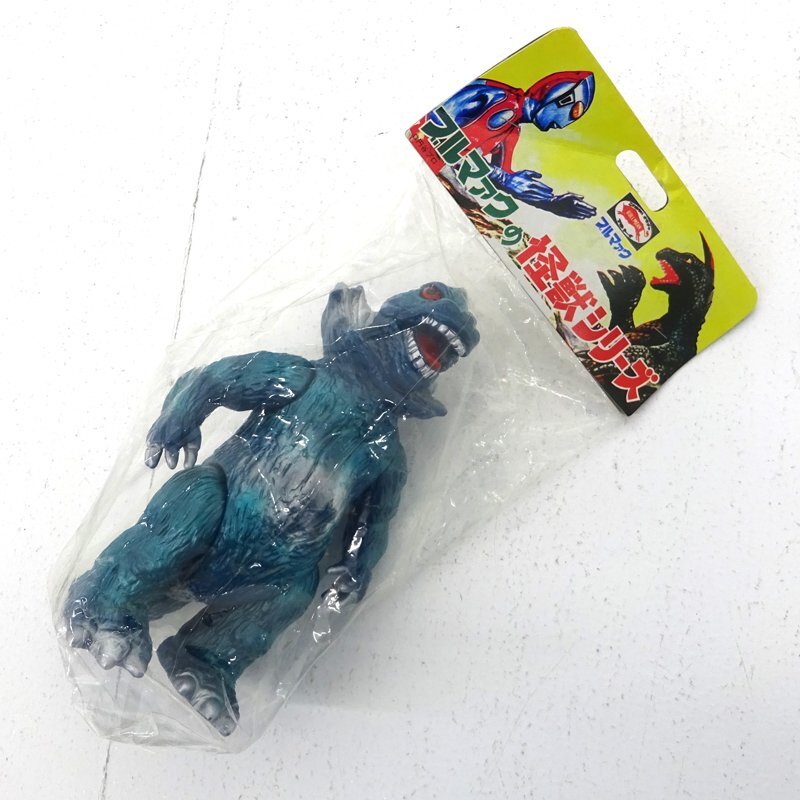 Yahoo!オークション -「ブルマァク ジラース」の落札相場・落札価格