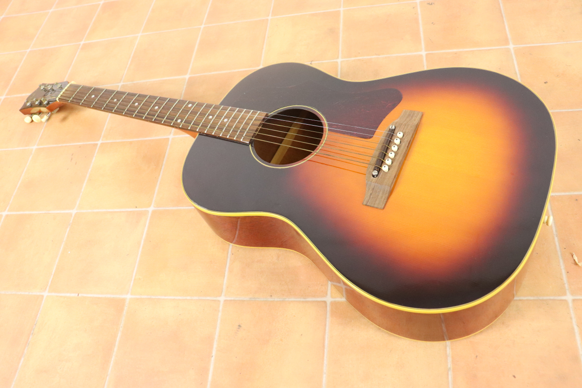 Yahoo!オークション -「stafford slg-360」(アコースティックギター