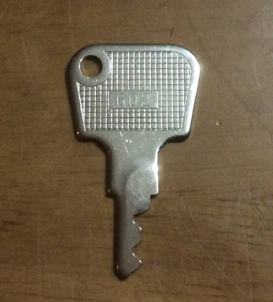 2026年最新】Yahoo!オークション -ユニバーサル設定キーの中古品・新品