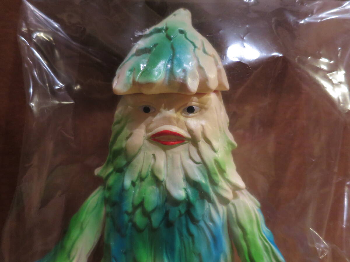 Yahoo!オークション -「ザザーン ブルマァク」の落札相場・落札価格