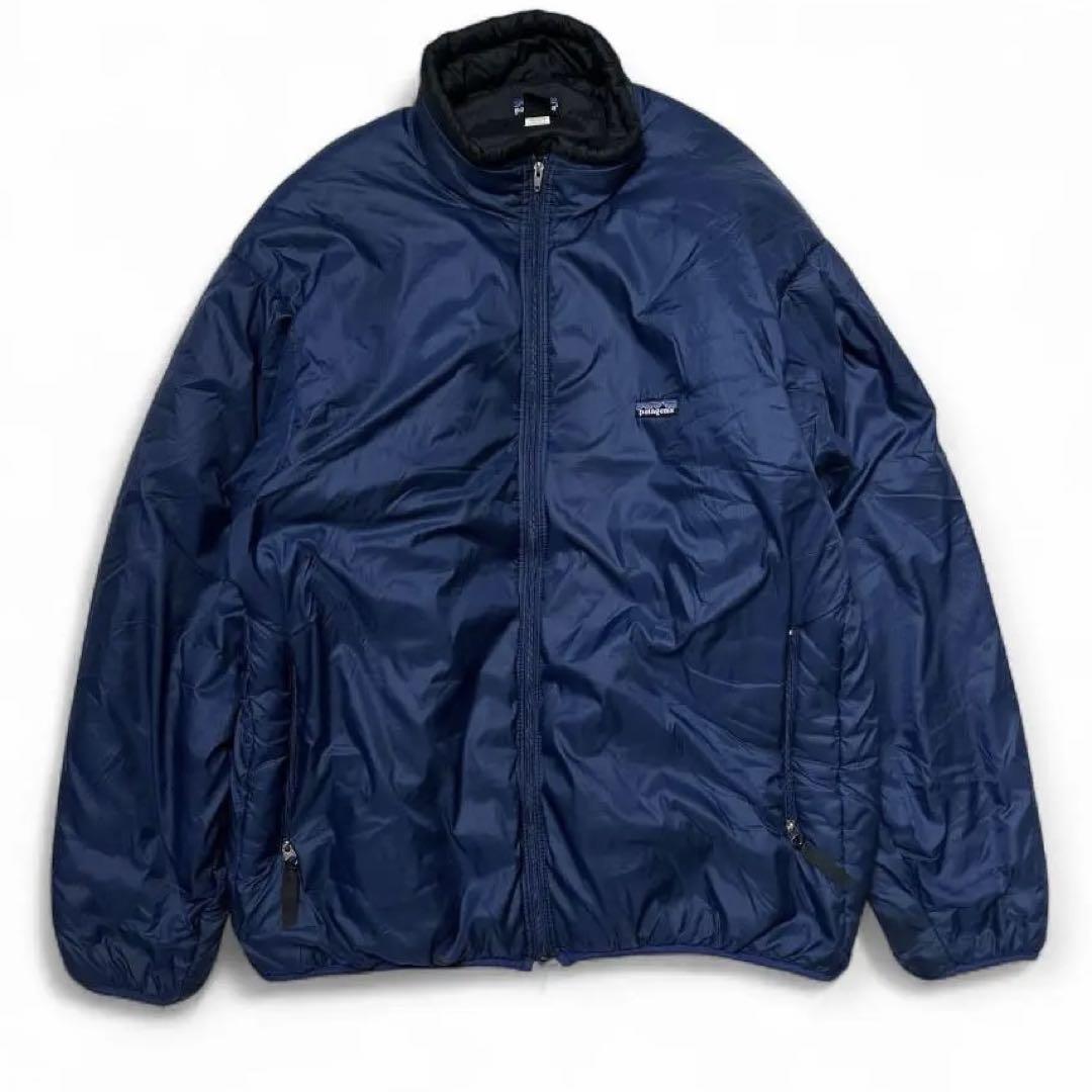 Yahoo!オークション -「パタゴニア96年」の落札相場・落札価格